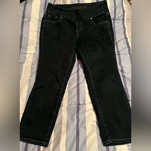 Womens JAG Jeans
